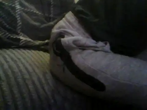 Thoma9034 online show from May 14, 2026, 2:51 am
