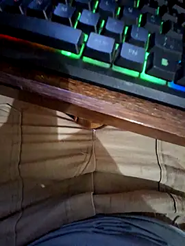 Tesudao00000 online show from November 8, 2025, 12:22 am