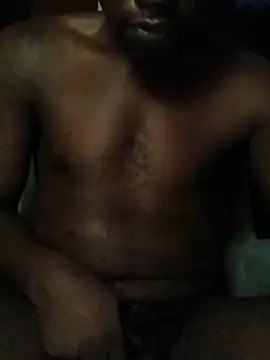 Snapshot of Horny412blk chatting on July 23, 2026, 9:07 am Horny412blk online show from July 23, 2026, 9:07 am