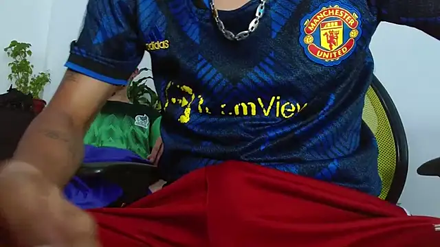 skinny23cm online show from April 14, 2026, 3:07 pm