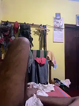 Snapshot of nimaboy21 chatting on November 12, 2025, 8:30 pm nimaboy21 online show from November 12, 2025, 8:30 pm