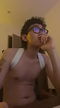 Ryder  online show from October 23, 2025, 4:50 pm