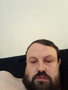 Snapshot of Ethan25xxx chatting on September 29, 2025, 10:03 pm Ethan25xxx online show from September 29, 2025, 10:03 pm