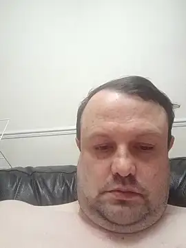 Snapshot of Ethan25xxx chatting on October 11, 2025, 1:05 am Ethan25xxx online show from October 11, 2025, 1:05 am
