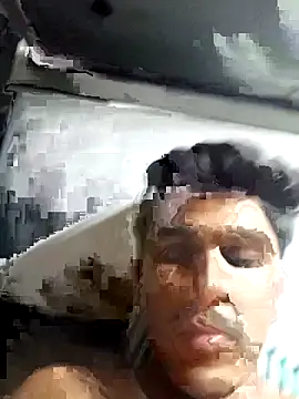 Snapshot of HarryChoudhary21 chatting on November 8, 2025, 6:18 pm HarryChoudhary21 online show from November 8, 2025, 6:18 pm