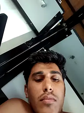 Snapshot of HarryChoudhary21 chatting on November 9, 2025, 6:23 am HarryChoudhary21 online show from November 9, 2025, 6:23 am