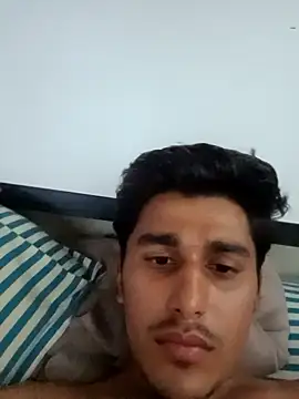 HarryChoudhary21 online show from November 12, 2025, 12:38 pm