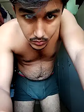 Snapshot of HarryChoudhary21 chatting on March 25, 2026, 7:36 am HarryChoudhary21 online show from March 25, 2026, 7:36 am