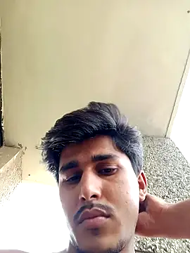 Snapshot of HarryChoudhary21 chatting on March 31, 2026, 11:54 am HarryChoudhary21 online show from March 31, 2026, 11:54 am