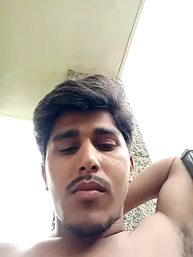 Snapshot of HarryChoudhary21 chatting on April 1, 2026, 10:49 am HarryChoudhary21 online show from April 1, 2026, 10:49 am