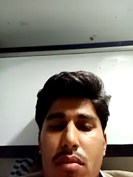Snapshot of HarryChoudhary21 chatting on April 1, 2026, 1:52 pm HarryChoudhary21 online show from April 1, 2026, 1:52 pm