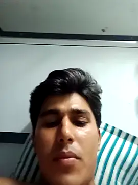 Snapshot of HarryChoudhary21 chatting on April 7, 2026, 5:13 pm HarryChoudhary21 online show from April 7, 2026, 5:13 pm