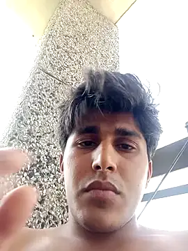 Snapshot of HarryChoudhary21 chatting on April 8, 2026, 10:26 am HarryChoudhary21 online show from April 8, 2026, 10:26 am