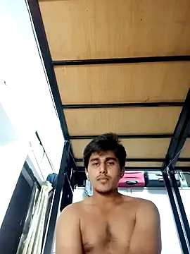 Snapshot of HarryChoudhary21 chatting on April 21, 2026, 6:34 pm HarryChoudhary21 online show from April 21, 2026, 6:34 pm
