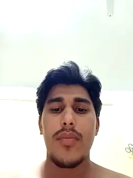 Snapshot of HarryChoudhary21 chatting on May 10, 2026, 6:57 pm HarryChoudhary21 online show from May 10, 2026, 6:57 pm