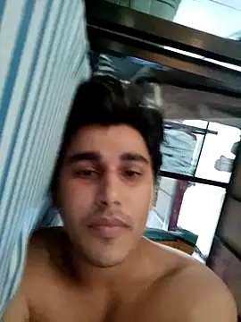 Snapshot of HarryChoudhary21 chatting on May 12, 2026, 12:13 pm HarryChoudhary21 online show from May 12, 2026, 12:13 pm