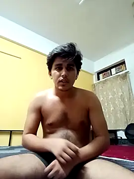 Snapshot of HarryChoudhary21 chatting on May 16, 2026, 9:13 pm HarryChoudhary21 online show from May 16, 2026, 9:13 pm