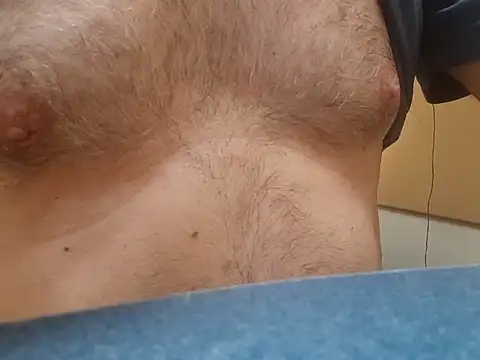 half age online show from January 9, 2026, 7:59 pm