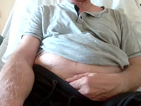 half age online show from June 28, 2026, 10:10 am