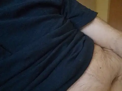 half age online show from July 17, 2026, 4:56 pm