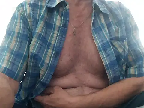 half age online show from July 21, 2026, 11:23 am