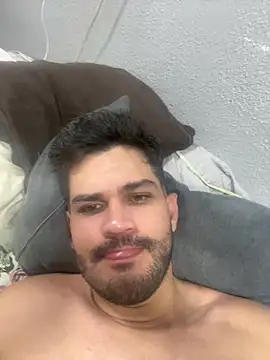 mlkaogato69 online show from November 14, 2025, 6:01 am