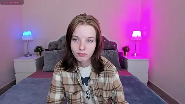 Madelaineses online show from September 13, 2025, 9:42 am