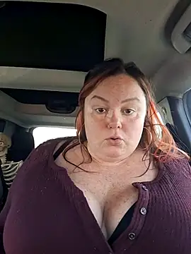 Snapshot of 50-shades-of-JADE chatting on November 14, 2025, 1:32 pm 50-shades-of-JADE online show from November 14, 2025, 1:32 pm