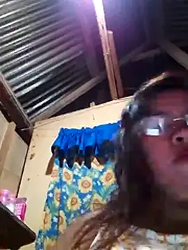 Huge mama69 online show from January 31, 2026, 7:11 pm