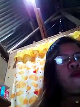 Huge mama69 online show from March 23, 2026, 2:15 am