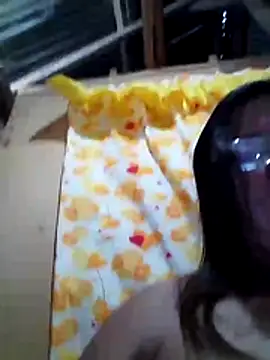 Huge mama69 online show from April 2, 2026, 1:47 am