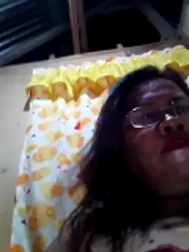 Snapshot of Huge_mama69 chatting on May 27, 2026, 3:09 pm Huge mama69 online show from May 27, 2026, 3:09 pm