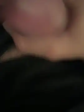 adaxxxx555 online show from April 26, 2026, 1:47 am