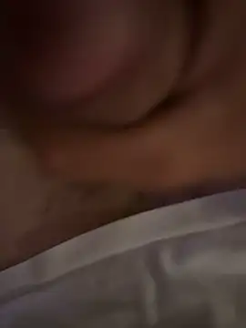 adaxxxx555 online show from June 10, 2026, 10:41 pm