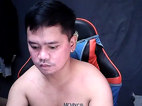sweet sexyasian69 online show from May 2, 2026, 10:48 pm