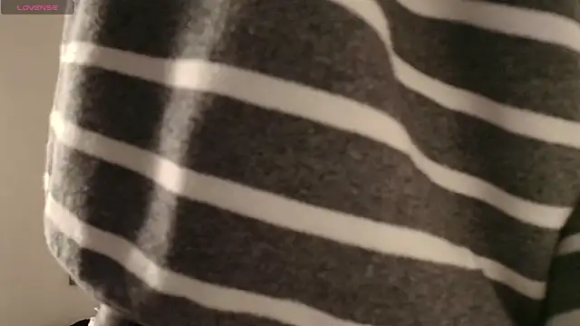 Snapshot of OzorioDany chatting on November 21, 2025, 3:38 am OzorioDany online show from November 21, 2025, 3:38 am