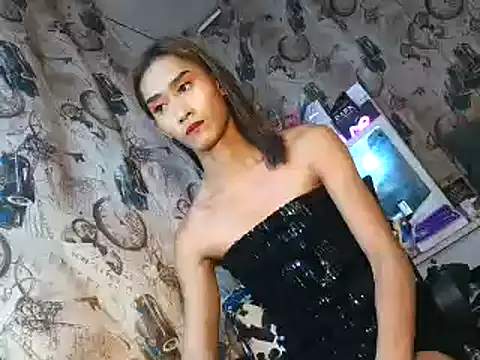 youarea dreamer online show from October 25, 2025, 2:56 pm