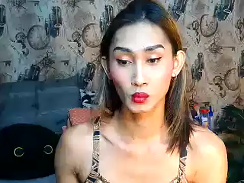 youarea dreamer online show from December 15, 2025, 2:32 pm