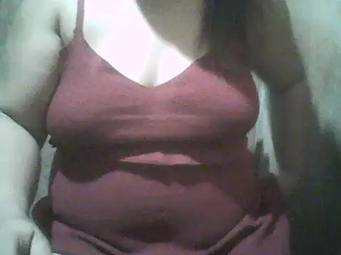 Snapshot of Azrielxx05 chatting on September 24, 2025, 4:32 pm Azrielxx05 online show from September 24, 2025, 4:32 pm