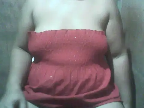 Snapshot of Azrielxx05 chatting on October 1, 2025, 3:07 pm Azrielxx05 online show from October 1, 2025, 3:07 pm