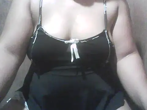 Snapshot of Azrielxx05 chatting on October 7, 2025, 3:09 pm Azrielxx05 online show from October 7, 2025, 3:09 pm