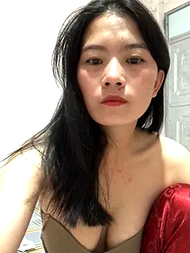 Maymay97 online show from October 30, 2025, 10:43 pm