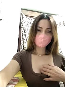 Snapshot of Baby-ladysweet20 chatting on October 25, 2025, 9:20 pm Baby-ladysweet20 online show from October 25, 2025, 9:20 pm