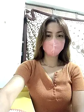 Snapshot of Baby-ladysweet20 chatting on November 4, 2025, 9:36 pm Baby-ladysweet20 online show from November 4, 2025, 9:36 pm