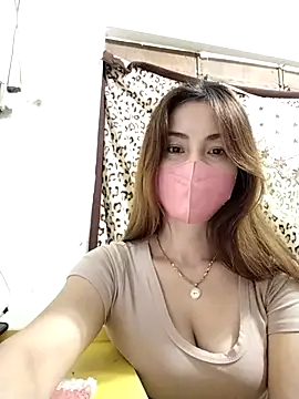 Snapshot of Baby-ladysweet20 chatting on November 7, 2025, 1:05 am Baby-ladysweet20 online show from November 7, 2025, 1:05 am