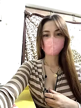 Snapshot of Baby-ladysweet20 chatting on November 7, 2025, 9:15 pm Baby-ladysweet20 online show from November 7, 2025, 9:15 pm