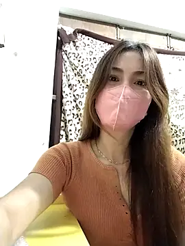 Snapshot of Baby-ladysweet20 chatting on November 10, 2025, 9:14 pm Baby-ladysweet20 online show from November 10, 2025, 9:14 pm