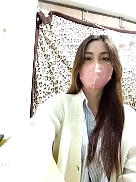 Snapshot of Baby-ladysweet20 chatting on November 14, 2025, 9:02 pm Baby-ladysweet20 online show from November 14, 2025, 9:02 pm