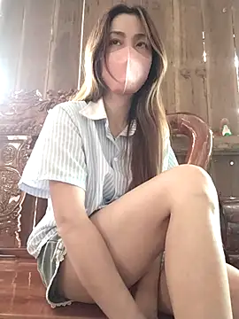 Snapshot of Baby-ladysweet20 chatting on December 2, 2025, 5:24 am Baby-ladysweet20 online show from December 2, 2025, 5:24 am