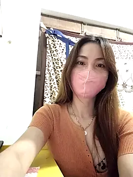 Snapshot of Baby-ladysweet20 chatting on December 15, 2025, 9:08 pm Baby-ladysweet20 online show from December 15, 2025, 9:08 pm